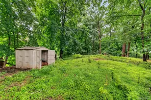 31 Elmore Ave, Croton on Hudson, NY 10520 - Photo 6