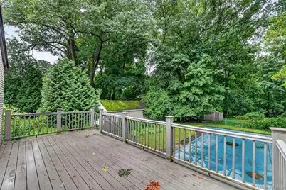 31 Elmore Avenue, Croton on Hudson, NY 10520 - Photo 4