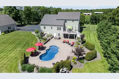 168 Station Road, Salisbury Mills, NY 12577 - Photo 6