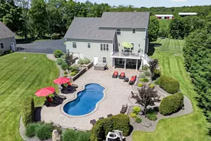 168 Station Rd, Salisbury Mills, NY 12577 - Photo 6