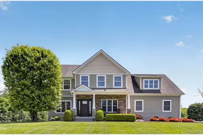 168 Station Road, Salisbury Mills, NY 12577 - Photo 4