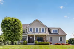 168 Station Rd, Salisbury Mills, NY 12577 - Photo 4