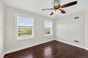 168 Station Rd, Salisbury Mills, NY 12577 - Photo 28