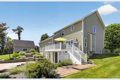 168 Station Road, Salisbury Mills, NY 12577 - Photo 40