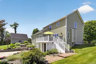 168 Station Rd, Salisbury Mills, NY 12577 - Photo 40