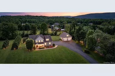 168 Station Road, Salisbury Mills, NY 12577 - Photo 1