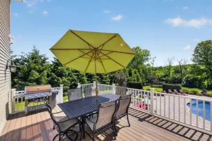 168 Station Rd, Salisbury Mills, NY 12577 - Photo 20