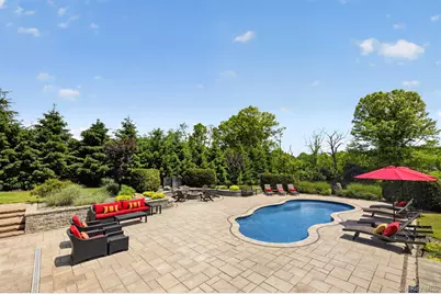 168 Station Road, Salisbury Mills, NY 12577 - Photo 44