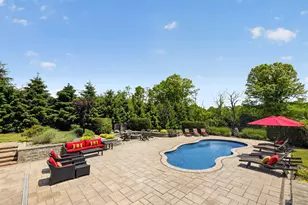168 Station Rd, Salisbury Mills, NY 12577 - Photo 44
