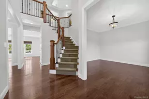 168 Station Rd, Salisbury Mills, NY 12577 - Photo 8