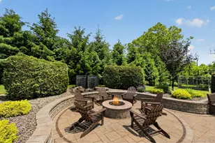 168 Station Rd, Salisbury Mills, NY 12577 - Photo 22
