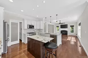 168 Station Rd, Salisbury Mills, NY 12577 - Photo 10