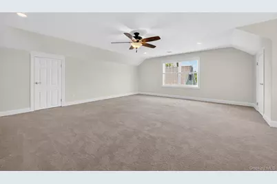 168 Station Road, Salisbury Mills, NY 12577 - Photo 24