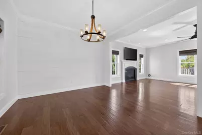 168 Station Road, Salisbury Mills, NY 12577 - Photo 12