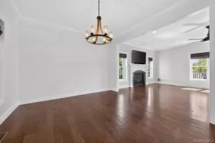 168 Station Rd, Salisbury Mills, NY 12577 - Photo 12