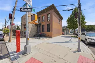 320 Jackson Ave, Bronx, NY 10454 - Photo 4