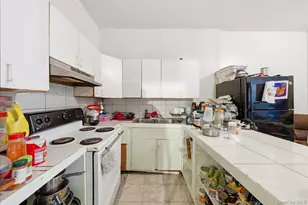 320 Jackson Ave, Bronx, NY 10454 - Photo 6