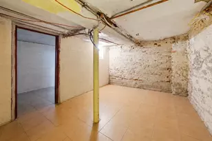 320 Jackson Ave, Bronx, NY 10454 - Photo 8