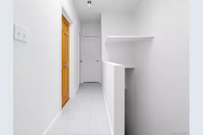320 Jackson Avenue, Bronx, NY 10454 - Photo 10