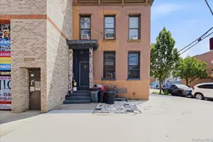 320 Jackson Ave, Bronx, NY 10454 - Photo 2