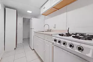 103-19A 110th St South Richmond Hill, Richmond Hill, NY 11419 - Photo 14
