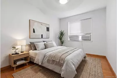 103-19A 110th St. South Richmond Hill, Richmond Hill, NY 11419 - Photo 6