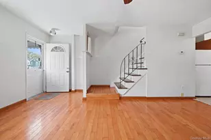 103-19A 110th St South Richmond Hill, Richmond Hill, NY 11419 - Photo 10