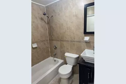 17225 91st Avenue, Jamaica, NY 11432 - Photo 10