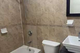 17225 91st Ave, Jamaica, NY 11432 - Photo 10