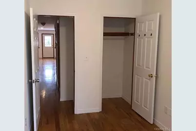 17225 91st Avenue, Jamaica, NY 11432 - Photo 4