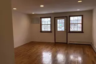 17225 91st Ave, Jamaica, NY 11432 - Photo 2
