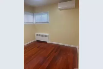 278 N 4th Street, Bethpage, NY 11714 - Photo 14