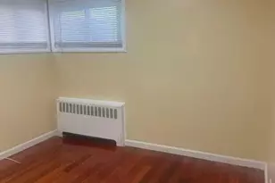 278 N 4th St, Bethpage, NY 11714 - Photo 14