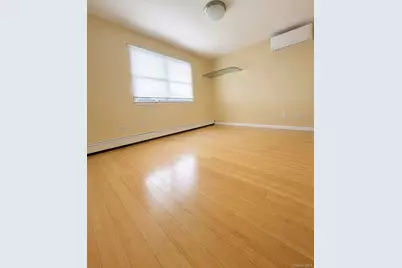 278 N 4th Street, Bethpage, NY 11714 - Photo 18