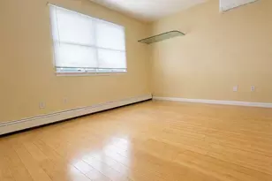 278 N 4th St, Bethpage, NY 11714 - Photo 18