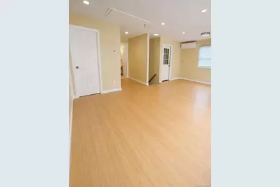 278 N 4th Street, Bethpage, NY 11714 - Photo 10