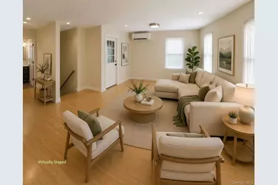 278 N 4th Street, Bethpage, NY 11714 - Photo 12