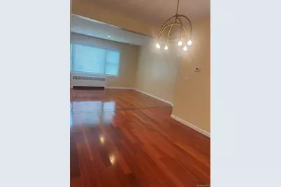 278 N 4th Street, Bethpage, NY 11714 - Photo 4