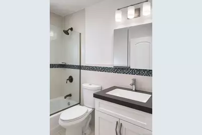 278 N 4th Street, Bethpage, NY 11714 - Photo 22