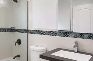 278 N 4th St, Bethpage, NY 11714 - Photo 22
