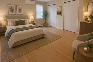 278 N 4th St, Bethpage, NY 11714 - Photo 6