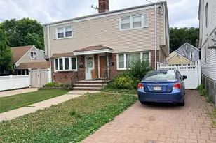 119-17 6th Ave, College Point, NY 11356 - Photo 2
