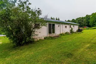 257 S Green Haven Rd, Stormville, NY 12582 - Photo 32