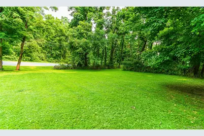 257 S Greenhaven Road, Stormville, NY 12582 - Photo 4