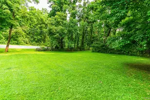 257 S Green Haven Rd, Stormville, NY 12582 - Photo 4