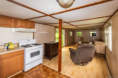 257 S Greenhaven Road, Stormville, NY 12582 - Photo 20
