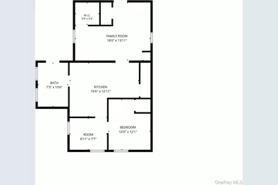 257 S Greenhaven Road, Stormville, NY 12582 - Photo 34