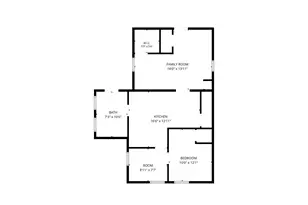 257 S Green Haven Rd, Stormville, NY 12582 - Photo 34