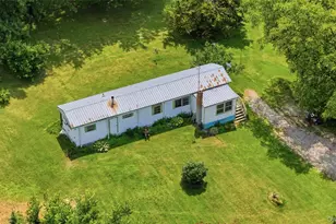 257 S Green Haven Rd, Stormville, NY 12582 - Photo 42