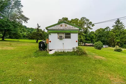257 S Greenhaven Road, Stormville, NY 12582 - Photo 26